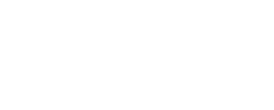 Elancorp